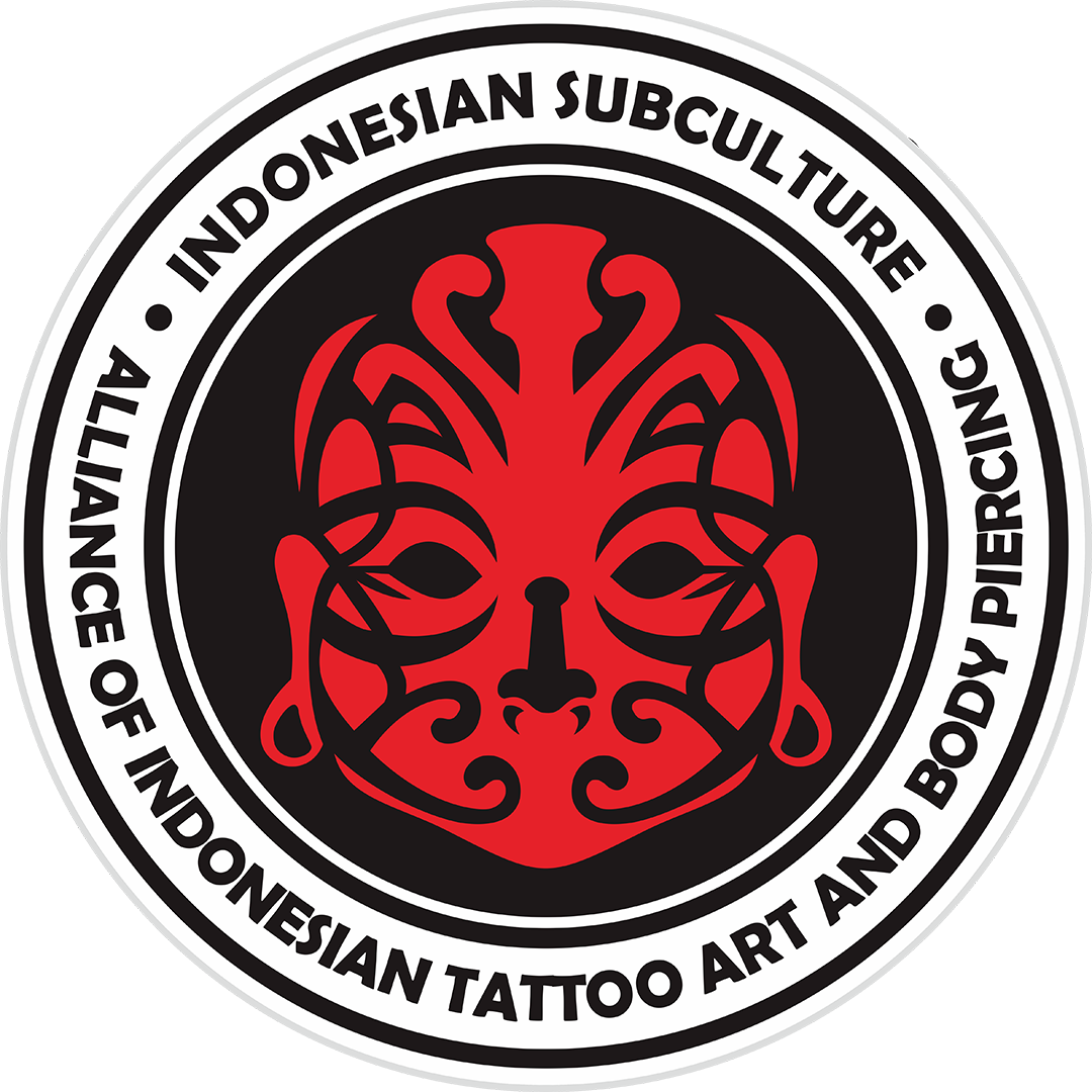 Logo ISC