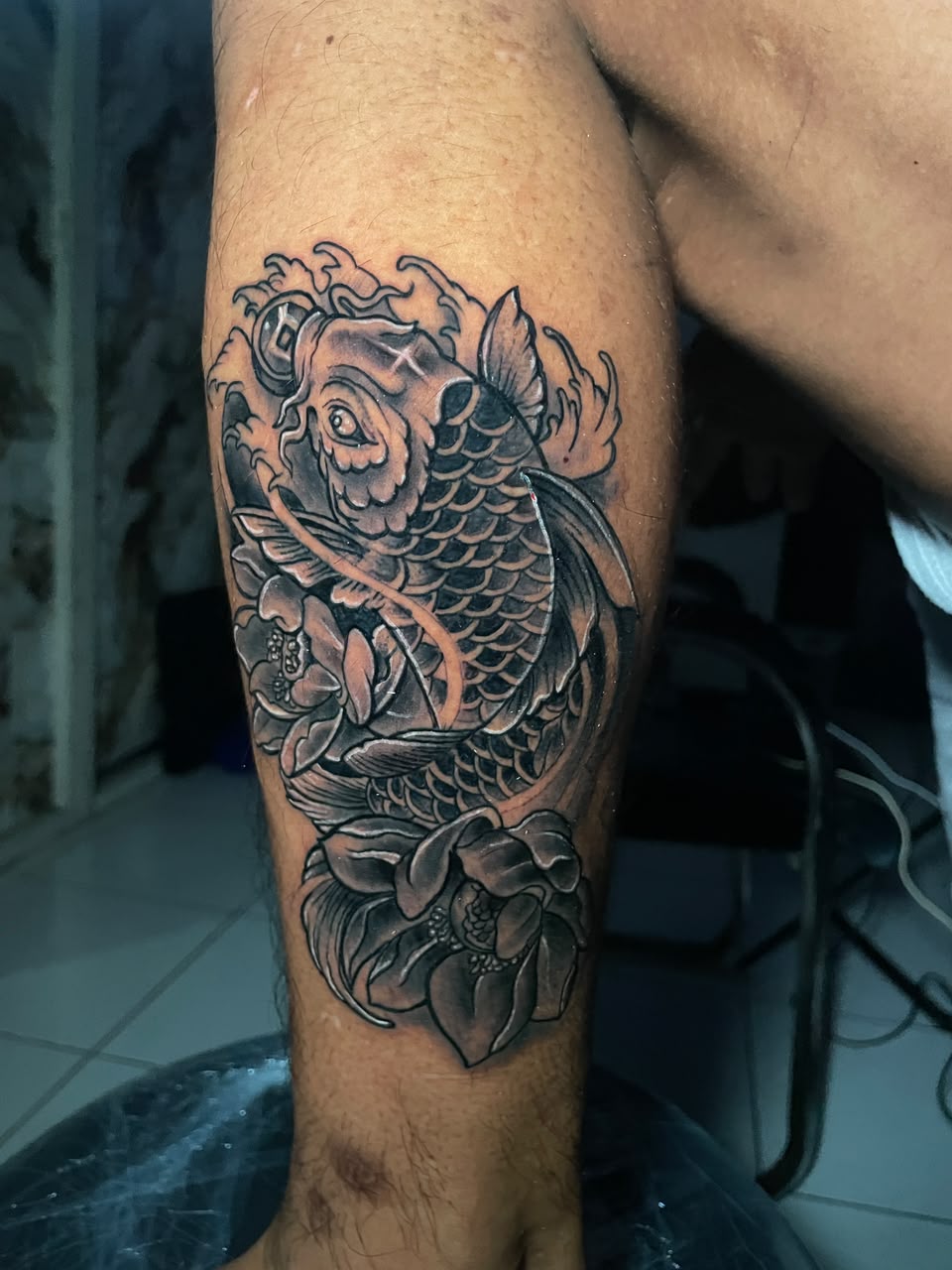 Karya