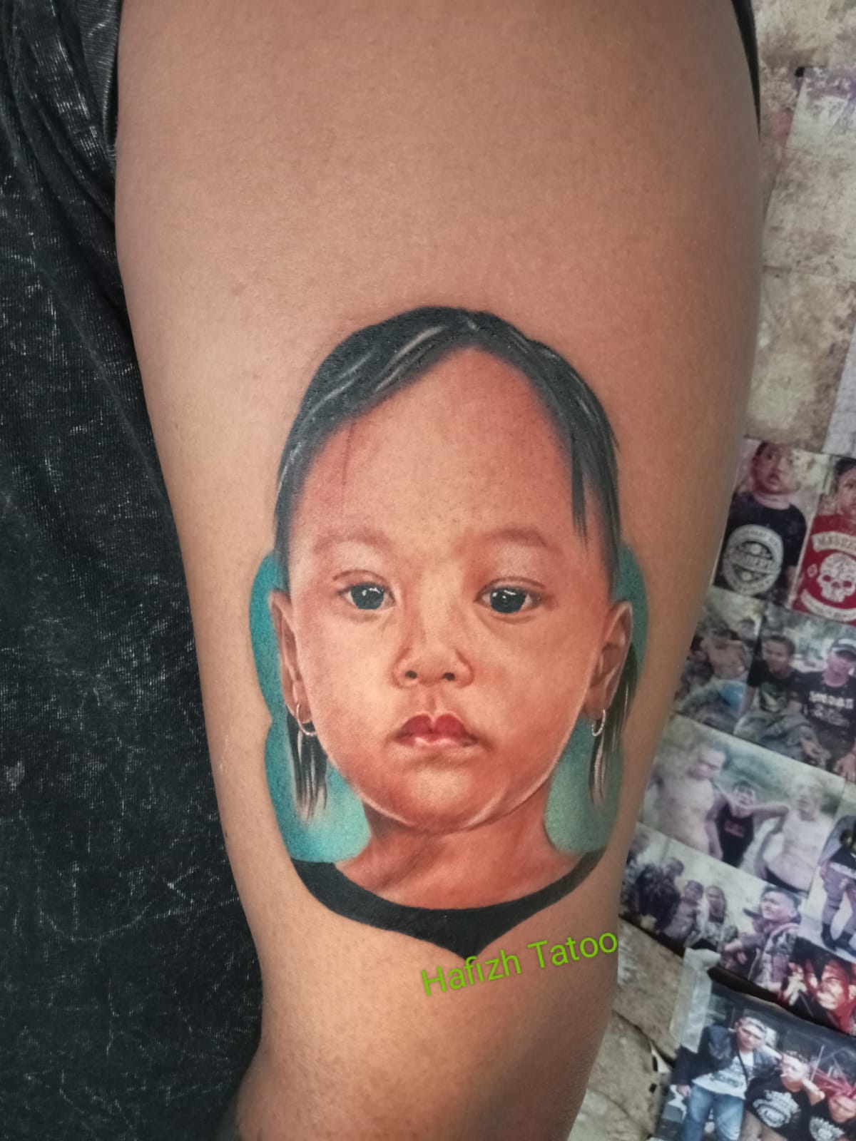 Karya