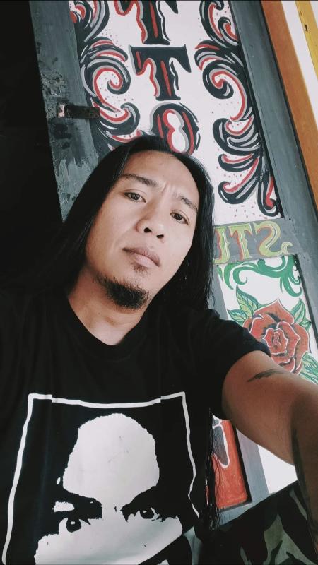 Foto Anggota