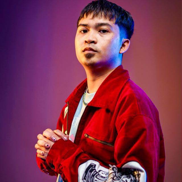 Foto Anggota