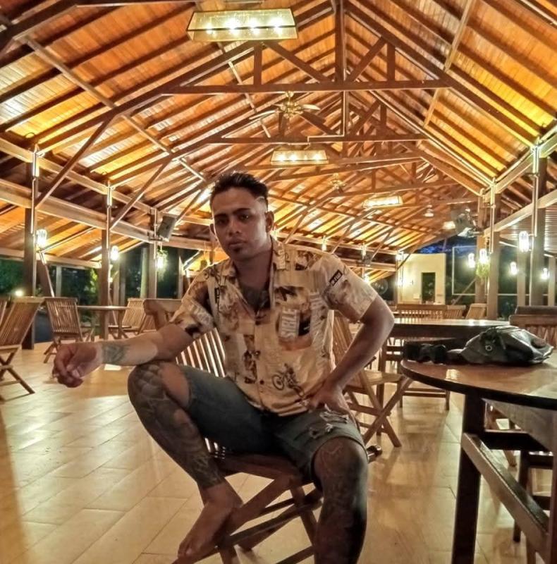 Foto Anggota