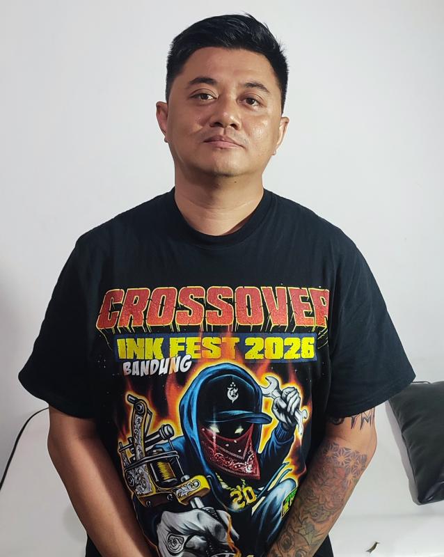 Foto Anggota