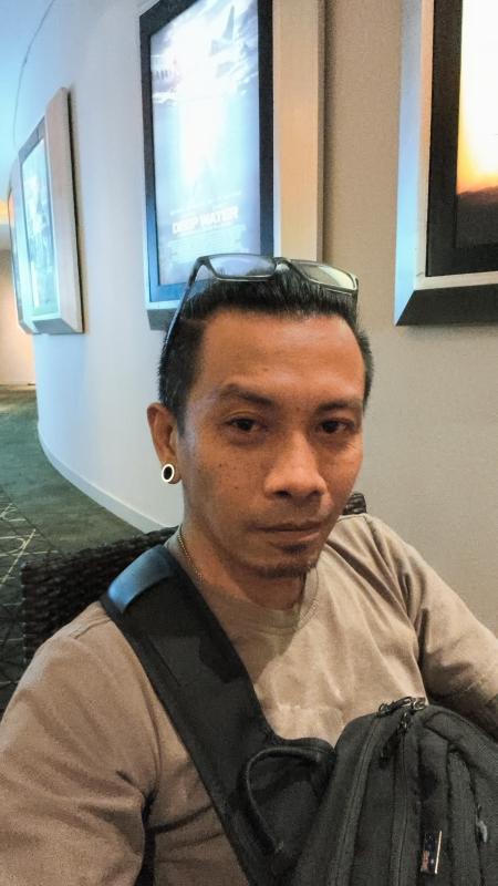 Foto Anggota
