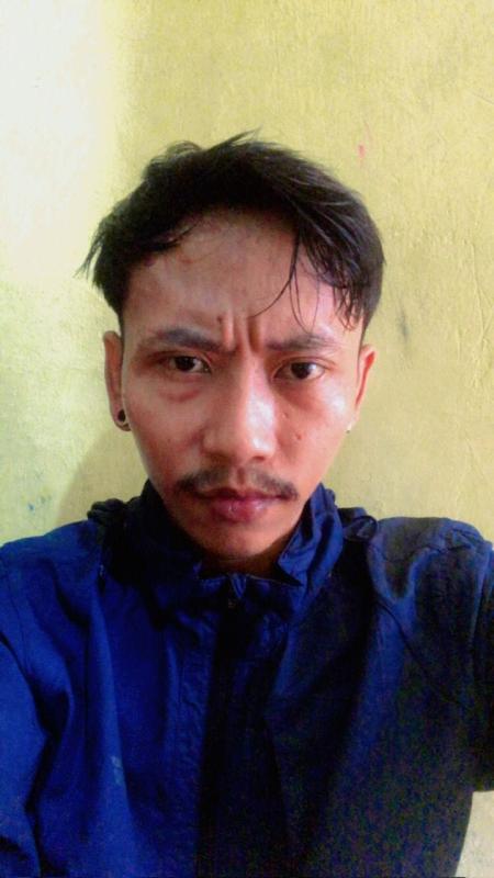 Foto Anggota