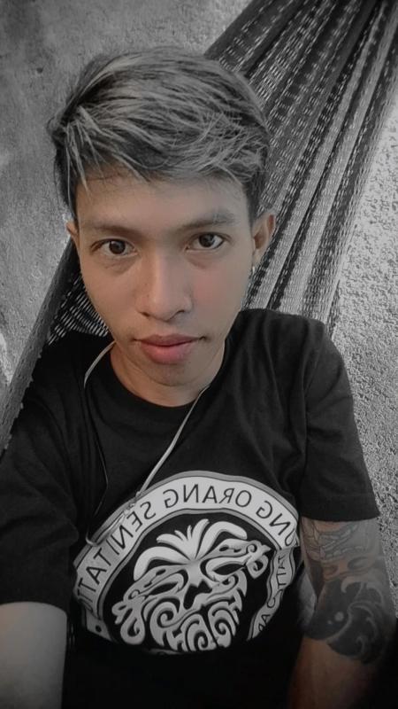 Foto Anggota