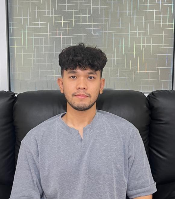 Foto Anggota