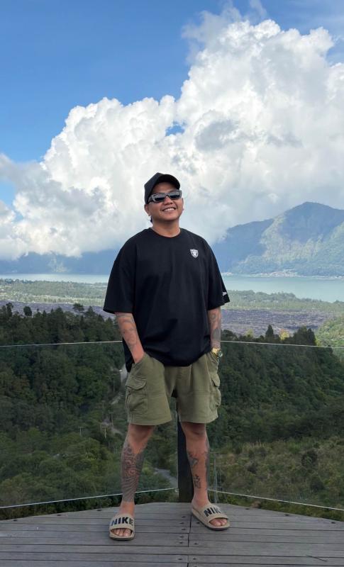 Foto Anggota