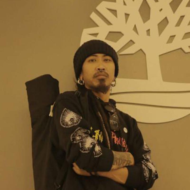 Foto Anggota