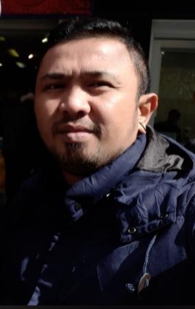 Foto Anggota