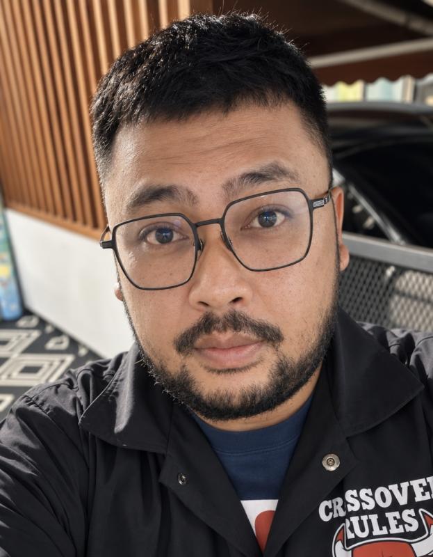 Foto Anggota