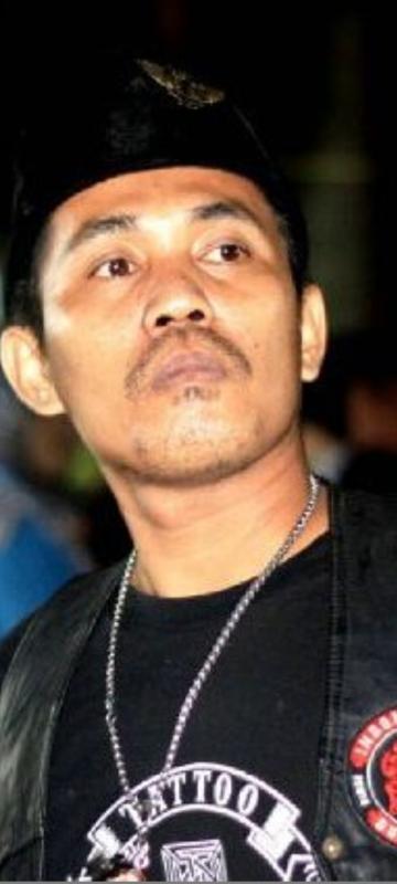 Foto Anggota