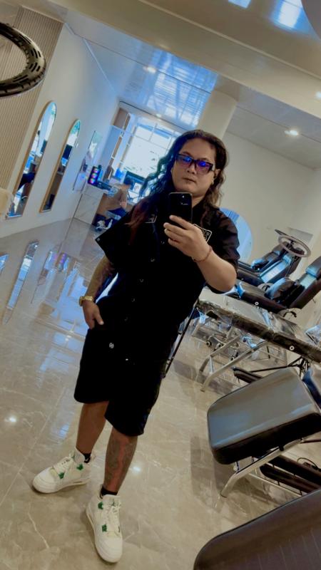 Foto Anggota