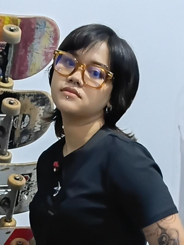 Foto Anggota