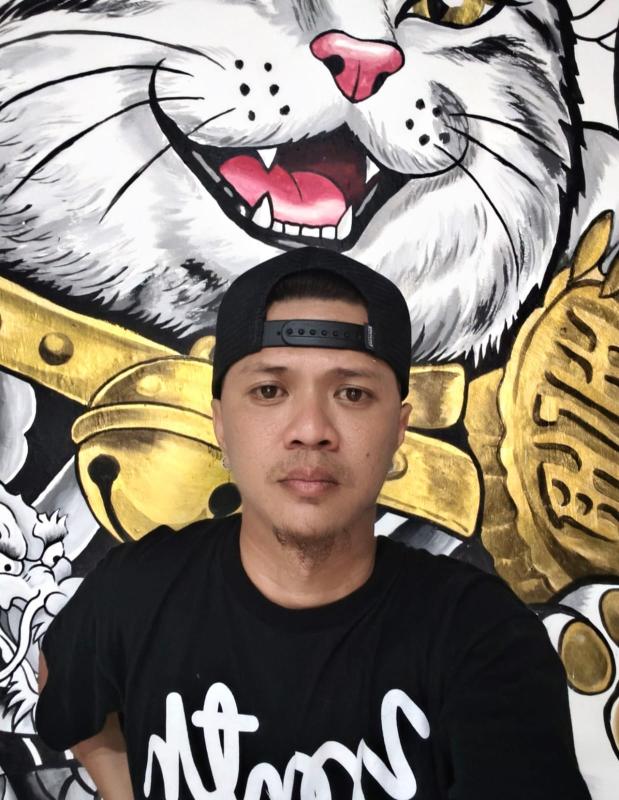 Foto Anggota