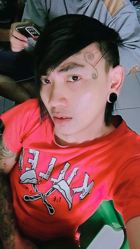 Foto Anggota