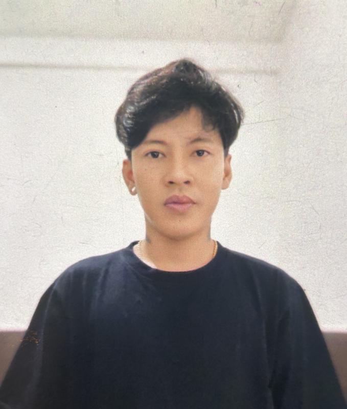 Foto Anggota