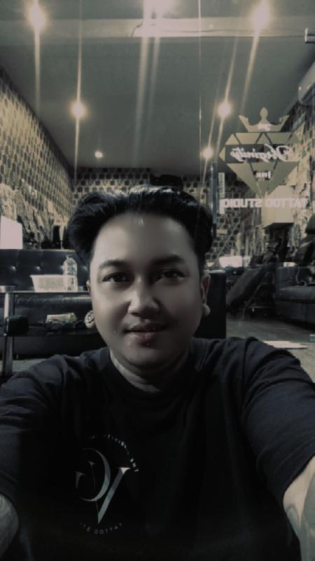 Foto Anggota