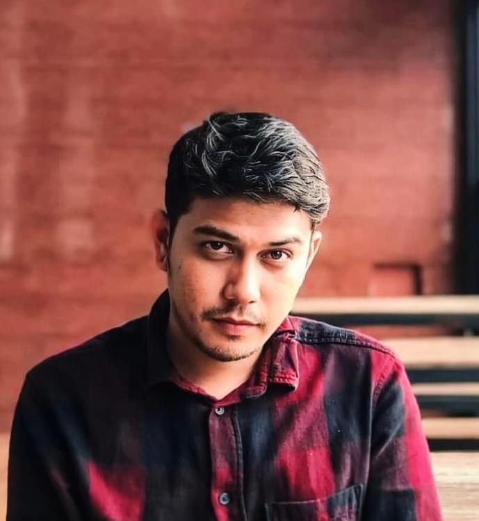 Foto Anggota