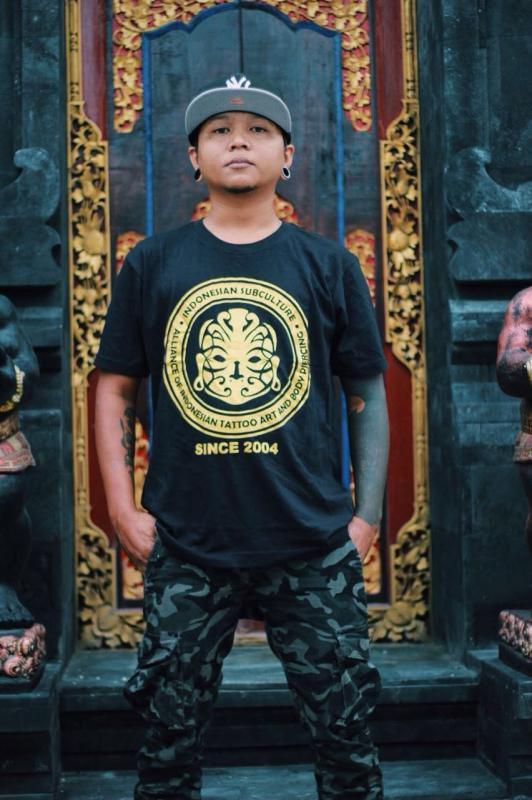 Foto Anggota