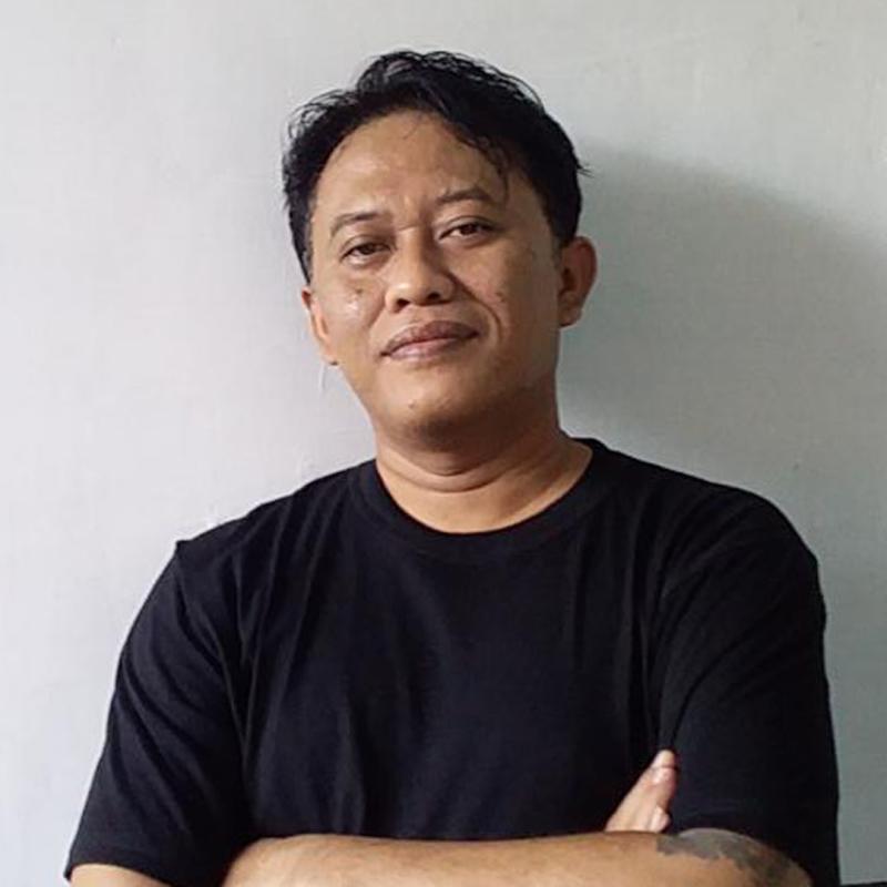 Foto Anggota