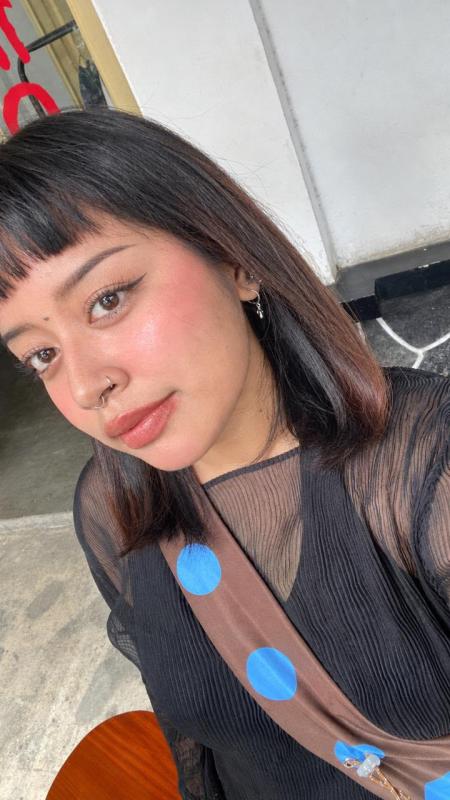 Foto Anggota