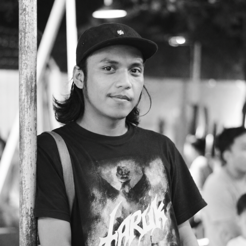 Foto Anggota