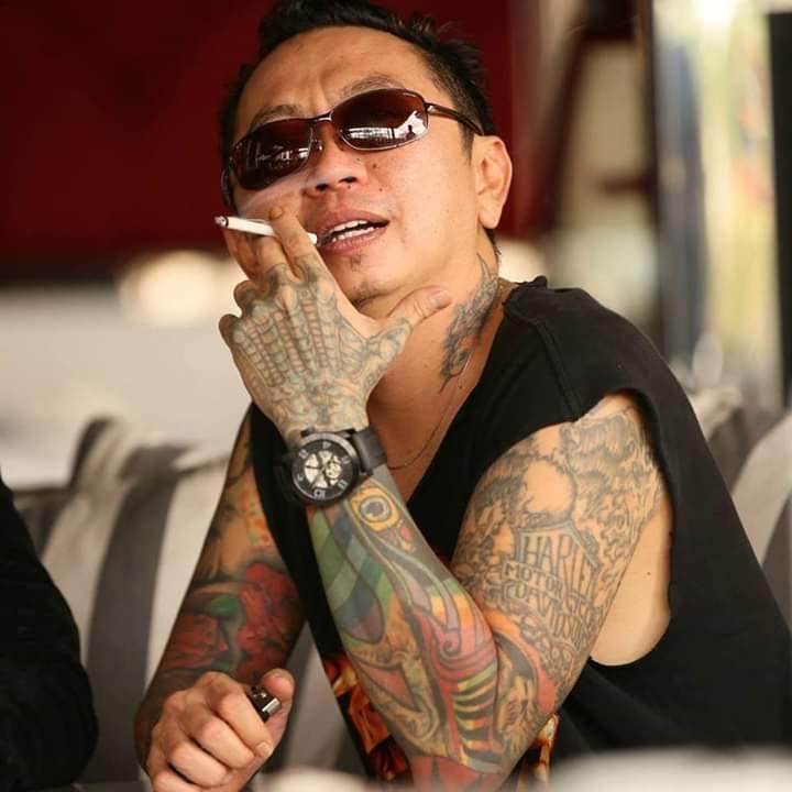 Foto Anggota