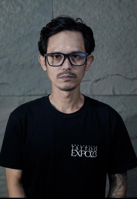Foto Profil