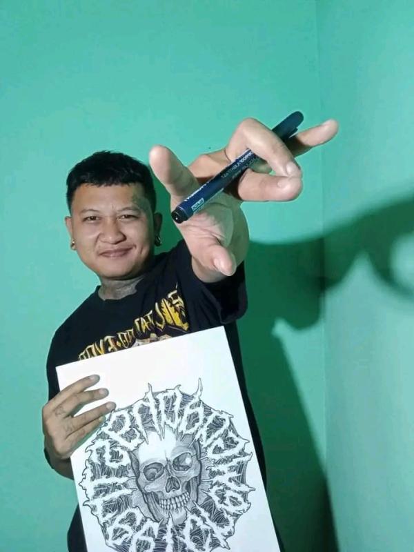 Foto Anggota