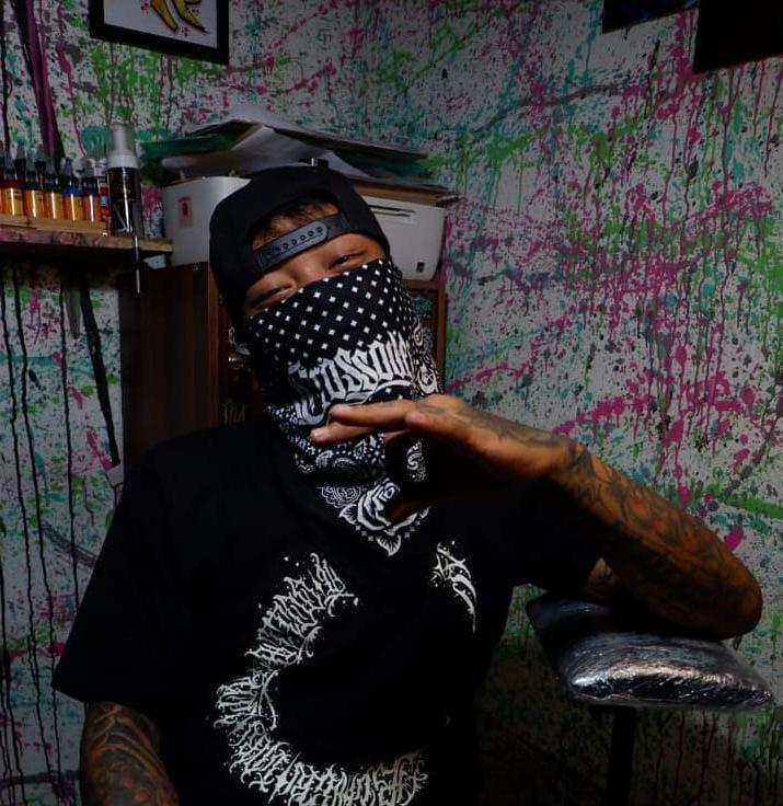 Foto Anggota