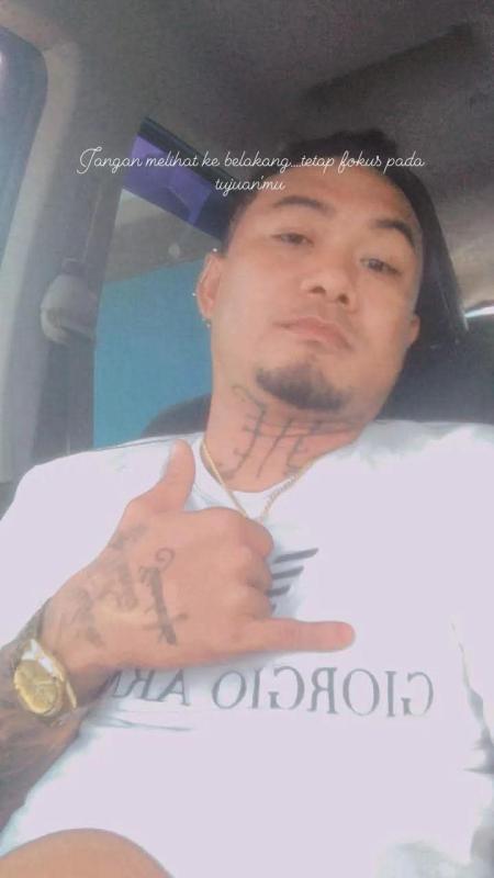 Foto Anggota