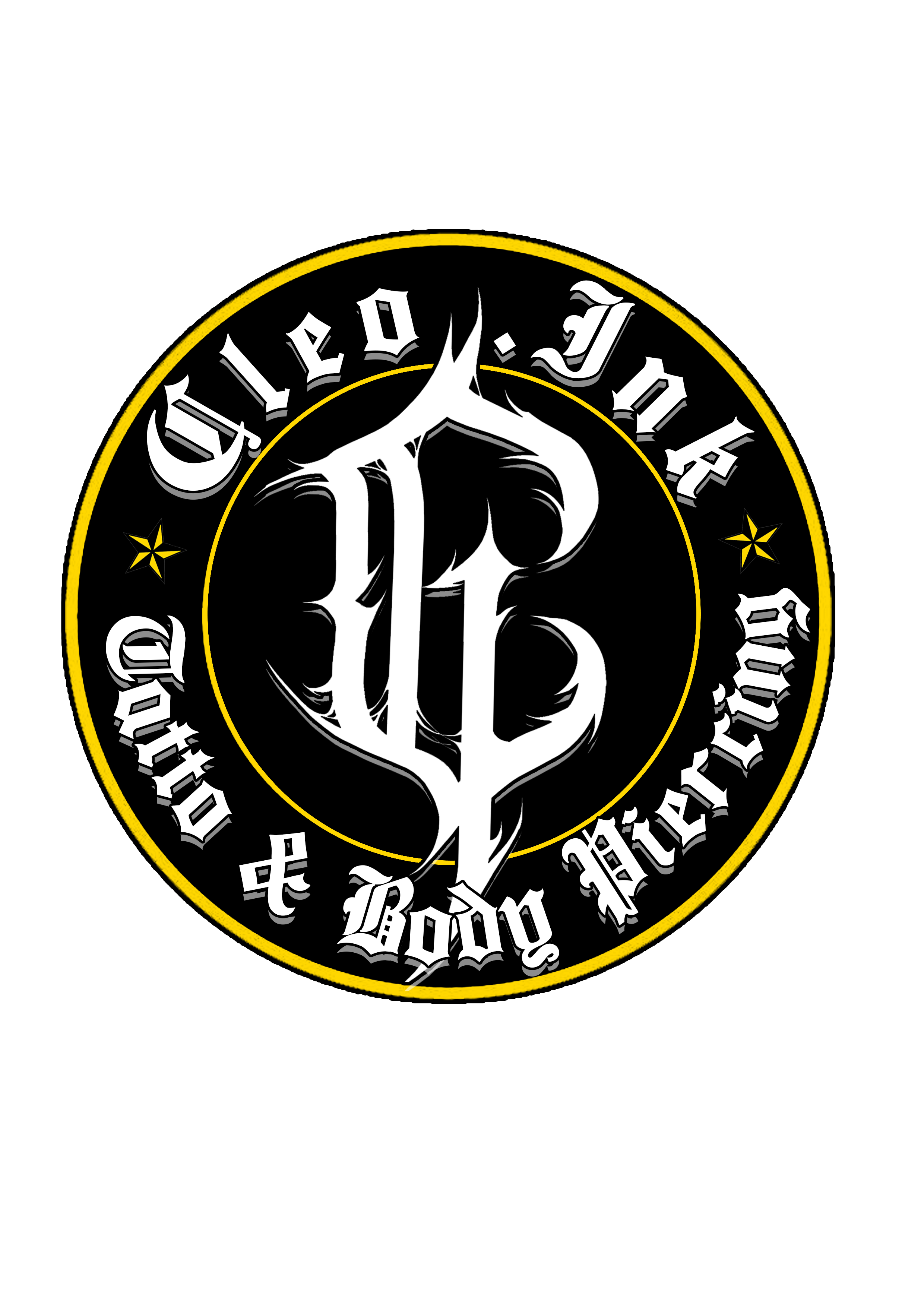 Logo Studio