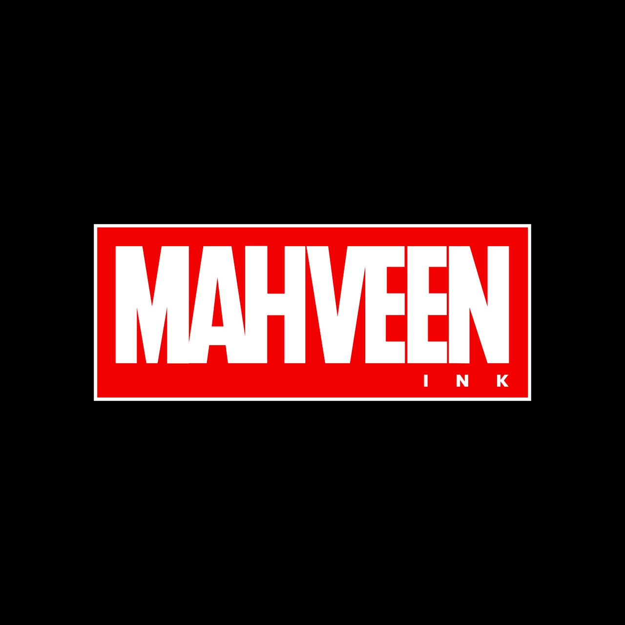 Logo Studio