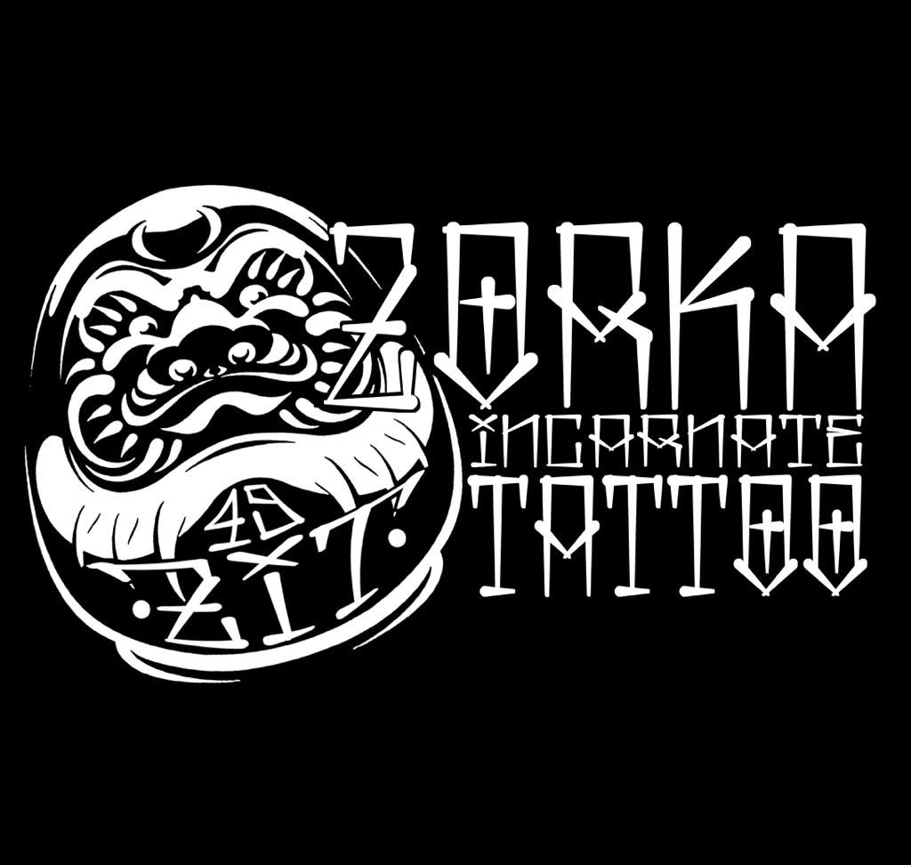 Logo Studio