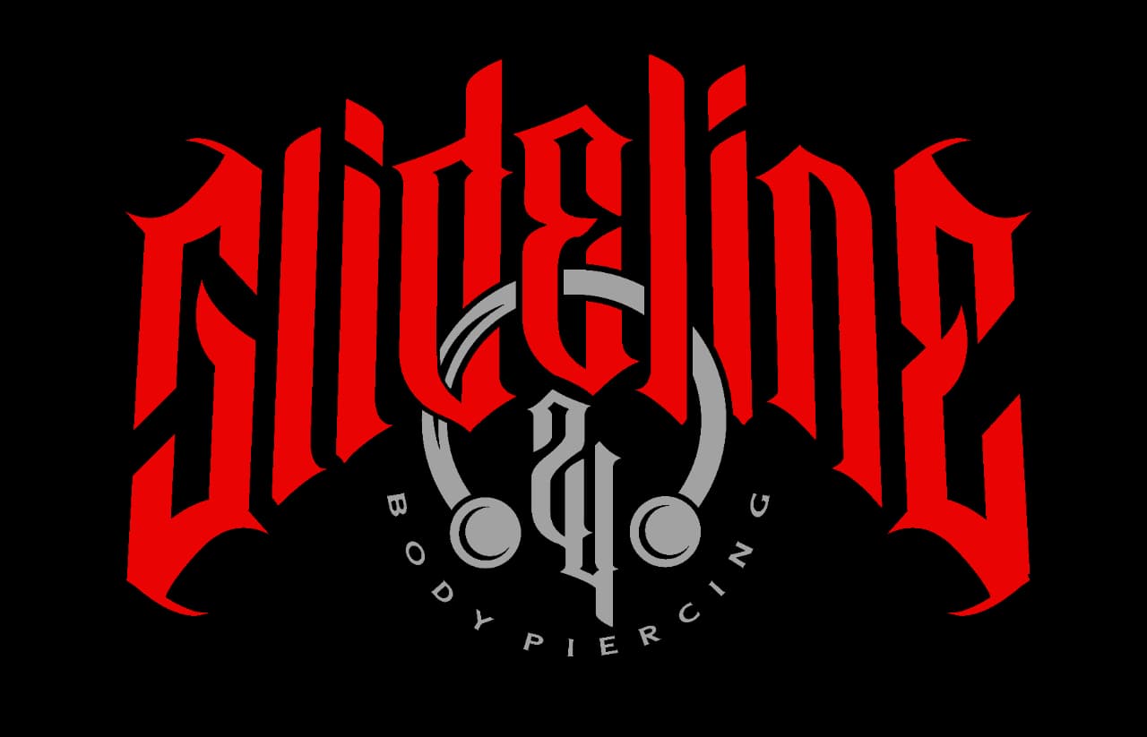 Logo Studio