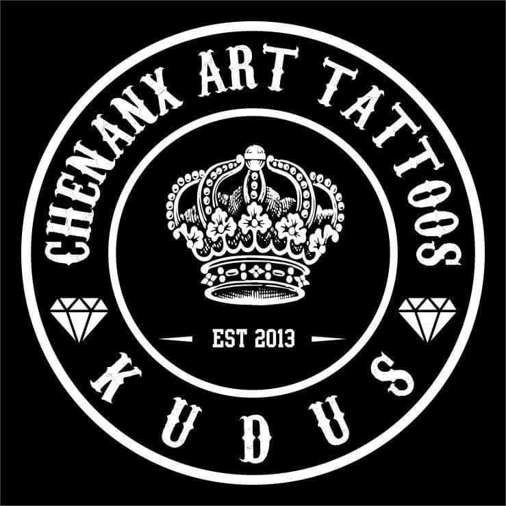 Logo Studio